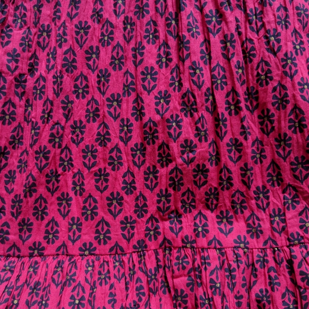 Kurti for girls - Picture 4 of 8